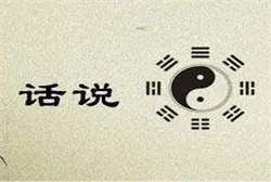 梦见白色的狐狸追着我跑
